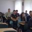 &laquo;В начале было Слово&hellip;&raquo; &ndash; День славянской письменности и культуры 1