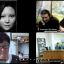 &laquo;Введение в художественный перевод&raquo; 1