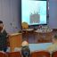 &laquo;МанджиевФЕСТ&raquo; в Национальной библиотеке 10