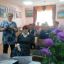 Литературное знакомство с М. Шолоховым и И. Бродским 3