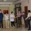 Пушкин по &laquo;Пушкинской карте&raquo; 9