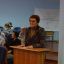 Межрегиональная онлайн-конференция &laquo;Сохрани мою речь навсегда: роль художественных переводов в гармонизации межнациональных отношений&raquo; 2