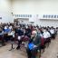 О Неделе Достоевского в РНГ 2