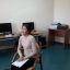 &laquo;Осеннее путешествие на корабле жизни&raquo;: к Международному дню пожилого человека 0