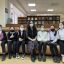 Библиокафе &laquo;Дух Франции&raquo;: к Международному дню Франкофонии 6