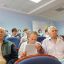 Межрегиональная онлайн-конференция &laquo;Сохрани мою речь навсегда: роль художественных переводов в гармонизации межнациональных отношений&raquo; 13