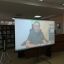 Онлайн-диалог &laquo;Кавказ литературный: услышать мудрых пламенное слово&hellip;&raquo; 0