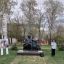 &laquo;Вы были в зеленой литературной гостиной Давида Кугультинова?&raquo; 1