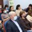 &laquo;Весь мир во мне. И в мире я &ndash; как дома&hellip;&raquo;: конкурс педагогов 4