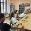 Встреча литературного клуба к 105-летию Джерома Сэлинджера 2