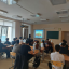 Проведена познавательная игра &laquo;Каждый человек имеет право&raquo; 1