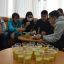 День Достоевского: фотоотчет 20