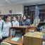 Дни открытых дверей для первокурсников медколледжа 9