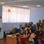 Межрегиональная научно-практическая конференции &laquo;Библиотека-перекрёсток национальных литератур&raquo; 21