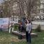 &laquo;Вы были в зеленой литературной гостиной Давида Кугультинова?&raquo; 0