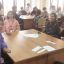 Интеллектуальный турнир &laquo;В единстве народов вся сила России&raquo; 4