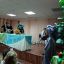 &laquo;Мама для мамонтенка&raquo; в подарок читателям Национальной библиотеки им. А. М. Амур Санана 4