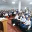 Урок мужества &laquo;Война. Блокада. Ленинград&raquo; 3