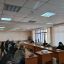 Литературный час &laquo;Читаем семейные саги&raquo; 1