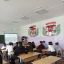 &laquo;Speak English&raquo;: лингвистическая игра ко Дню английского языка 2