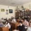 &laquo;Та память горькая&hellip;&raquo;: час истории ко Дню памяти 2