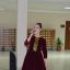 &laquo;Библионочь-2019&raquo;: ОТКРЫТИЕ. 10