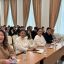 Состоялся конкурс чтецкого мастерства &laquo;Храним в сердцах Победу эту&raquo; 5