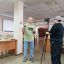 Состоялась презентация электронного самоучителя для обучения ясному письму 8
