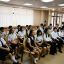 Тематический час &laquo;Малые коренные народы России&raquo; 0