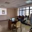 Знакомство студентов с переводческим наследием Бориса Пастернака 0