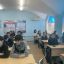 Час истории &laquo;День воинской славы &ndash; День полного освобождения Ленинграда от блокады&raquo; 2