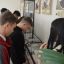 День Достоевского: фотоотчет 11