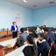 &laquo;Формула счастья и властитель дум&raquo;: к 115-летию со дня рождения Л. Д. Ландау 7