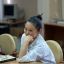 Встреча литературного клуба к 105-летию Джерома Сэлинджера 8