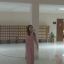 &laquo;Библионочь-2019&raquo;: ОТКРЫТИЕ. 13