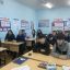 Час истории &laquo;День воинской славы &ndash; День полного освобождения Ленинграда от блокады&raquo; 3
