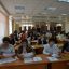 Национальная библиотека Калмыкии стала одной из площадок Диктанта Победы 2