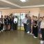 БОРОДИНСКОЕ СРАЖЕНИЕ 1812 ГОДА: РЕКОНСТРУКЦИЯ ПО ДАННЫМ СОВРЕМЕННЫХ ИССЛЕДОВАНИЙ: ко Дню воинской славы России и к 210-летию Бородинского сражения 4