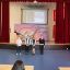 &laquo;День, который вошел в века&raquo;: познавательный час 0