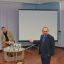 &laquo;МанджиевФЕСТ&raquo; в Национальной библиотеке 6