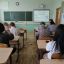 &laquo;Периодические издания стали ближе&raquo;: день информации 0