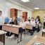 Диалог читателей о романе Федора Достоевского &laquo;Кто Вы, Радион Раскольников&raquo; 1