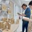 &laquo;Собиратели Земли Русской&raquo; в режиме доступности 4