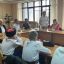 Встреча в канун Пушкинского дня России 0