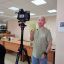 Состоялась презентация электронного самоучителя для обучения ясному письму 7