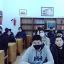 &laquo;Он сказал &ndash; &laquo;Поехали!&raquo;: к 60-летию полета Ю. А. Гагарина в космос 0