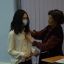 &laquo;Гражданином быть обязан&raquo;: награждение победителей 14