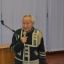 &laquo;МанджиевФЕСТ&raquo; в Национальной библиотеке 23