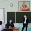 Урок поэзии &laquo;В каждой строчке &ndash; жизнь&raquo;/ Шүлгләни кичәл &laquo;Дегтр болһнднь &ndash; җирһл&raquo; 4