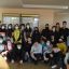 День Достоевского: фотоотчет 29